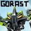 gorast_-_avatar.jpg