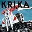 krika_-_avatar.jpg