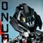onua_-_avatar.jpg