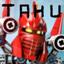 tahu_-_avatar.jpg