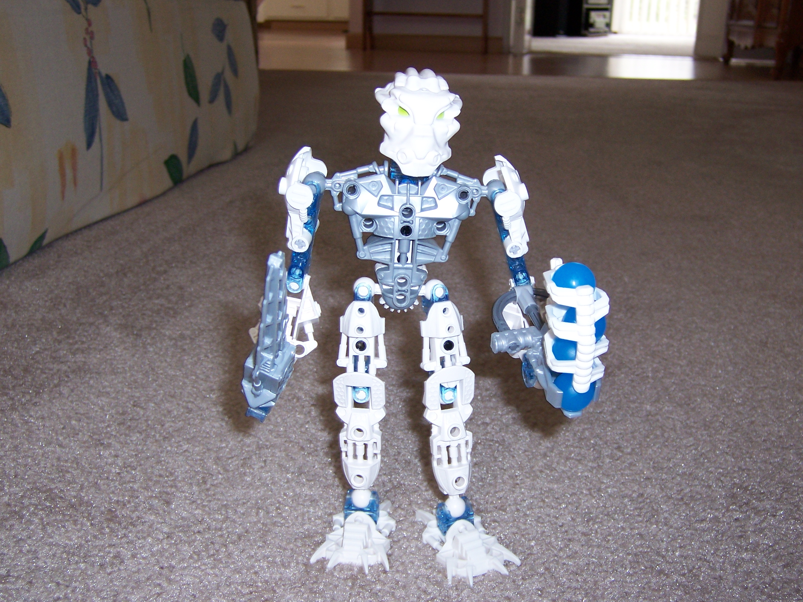 bioniclepics_015.jpg