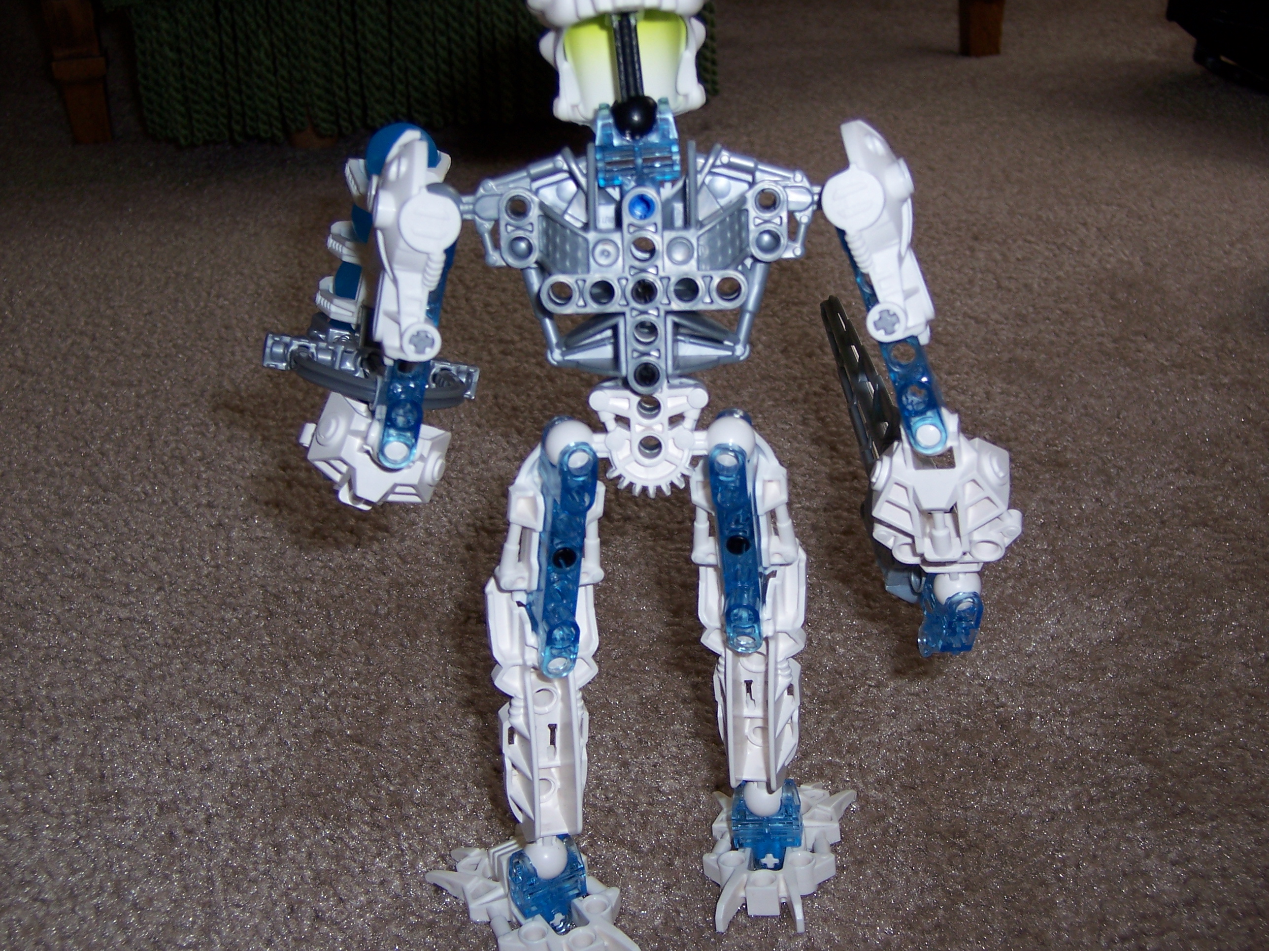bioniclepics_020.jpg