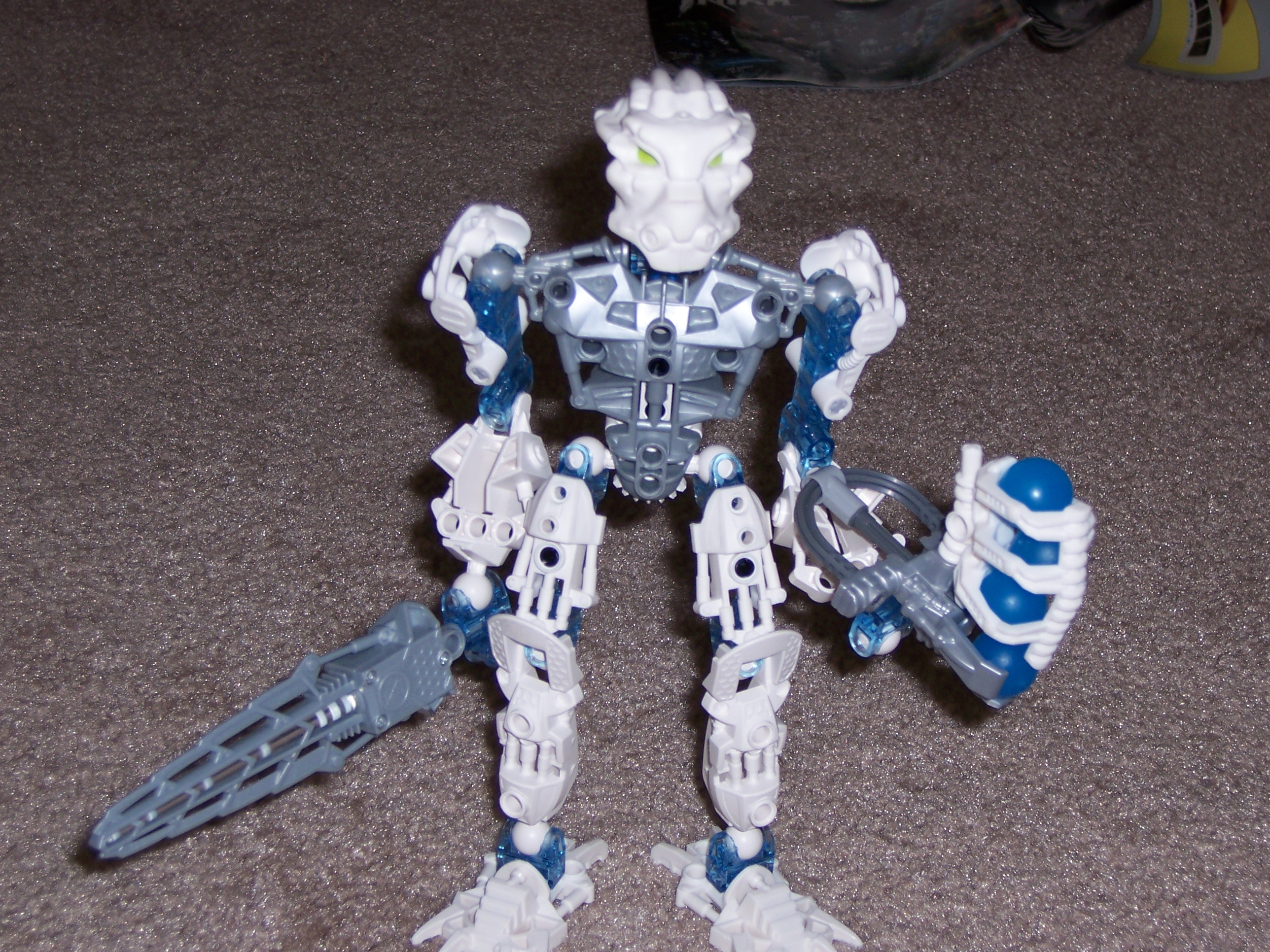 bioniclepics_024.jpg