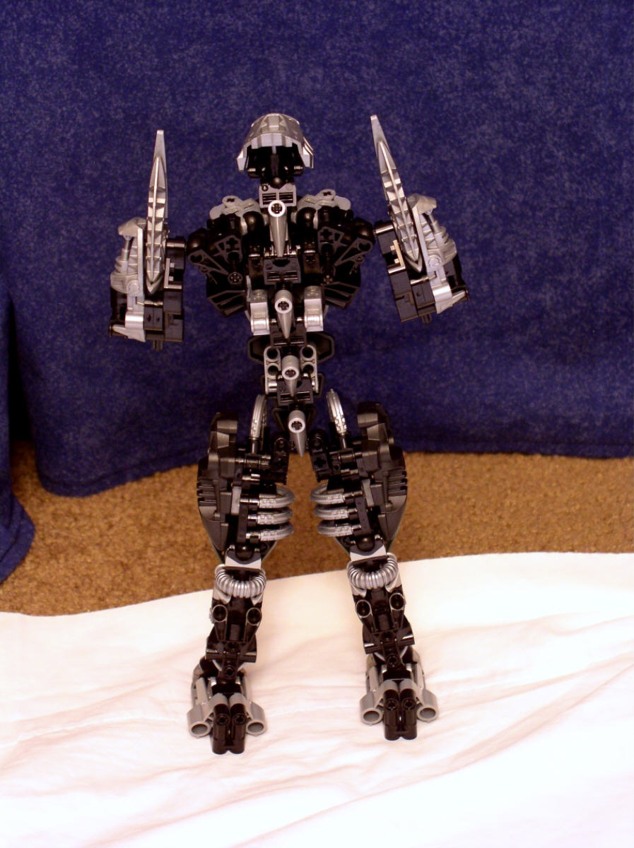 naiacor_11.jpg