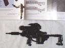 naiacor_6.jpg