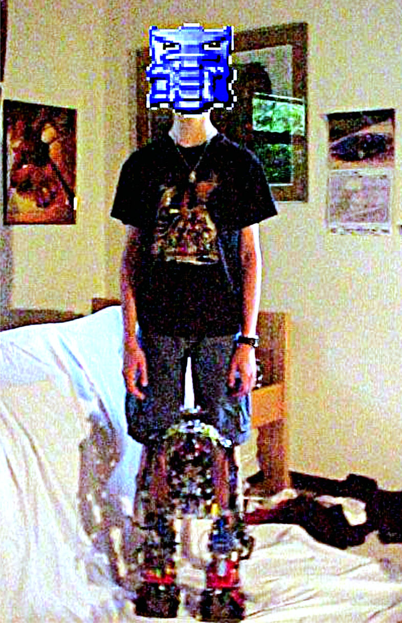 zhandme.jpg