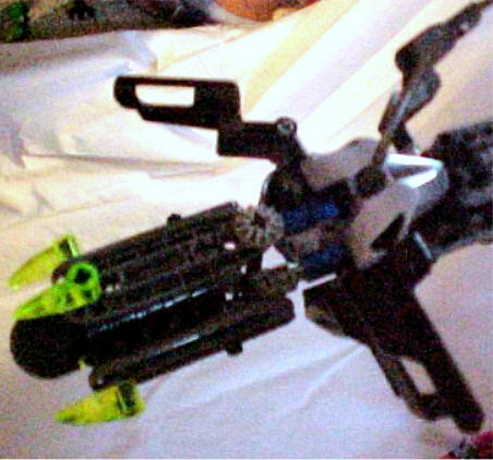 zhgunarm.jpg