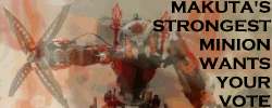 banner-animation.gif