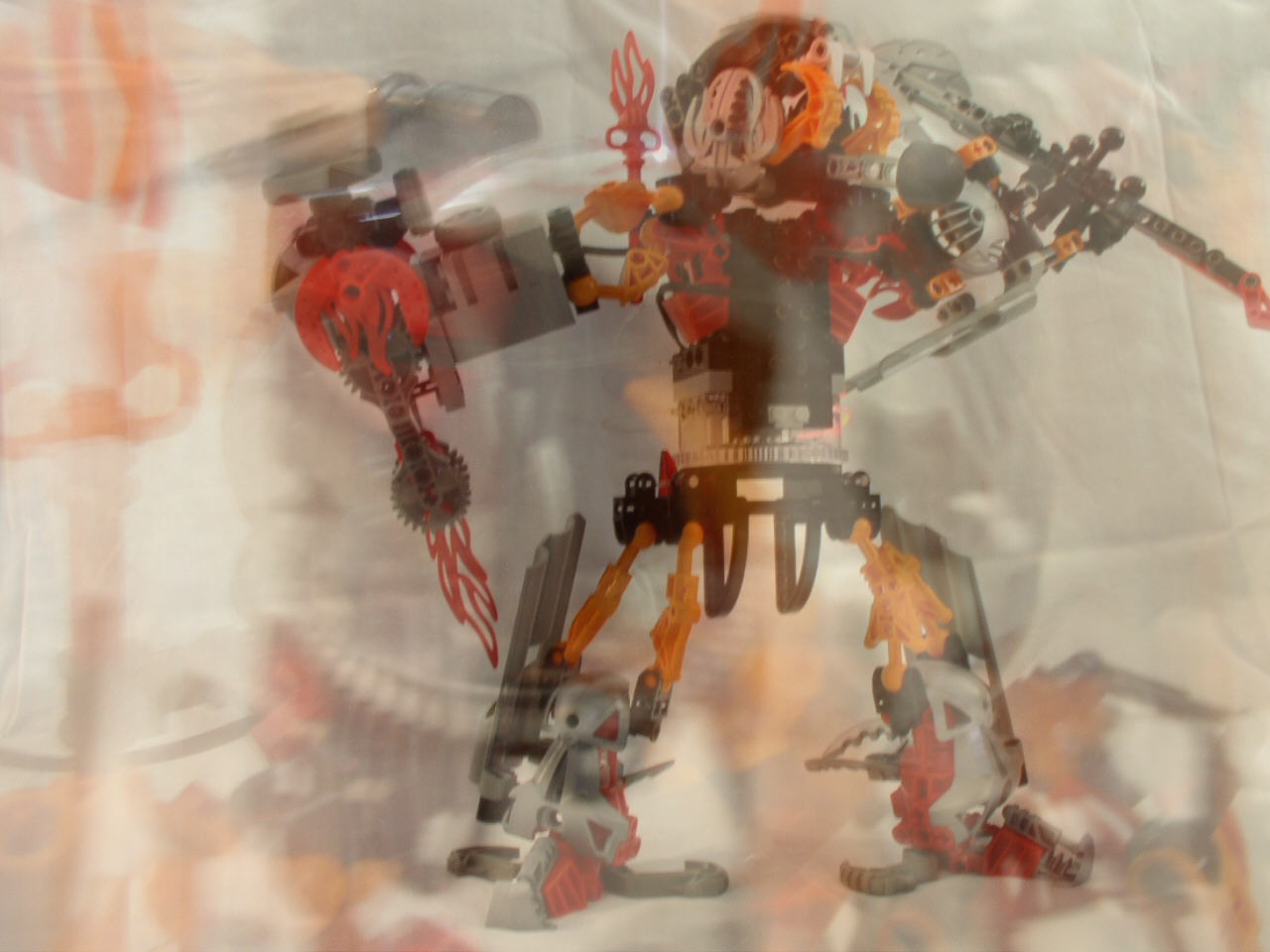 f_f_battle_mix.jpg