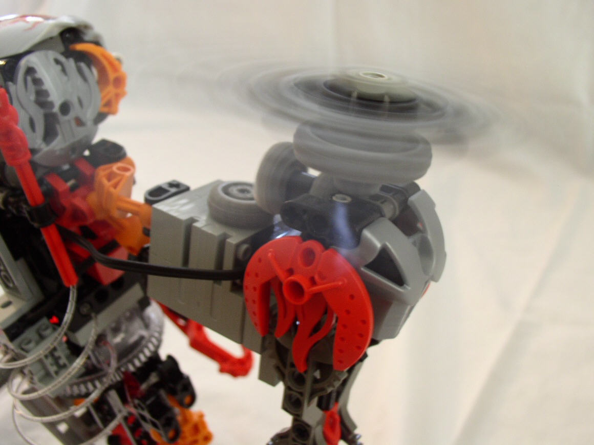 f_f_engine_spin_detail.jpg