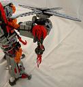 f_f_blade_detail.jpg