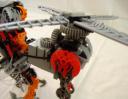 f_f_engine_detail.jpg