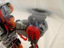 f_f_engine_spin_detail.jpg