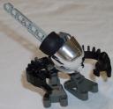 unlucky_matoran.jpg