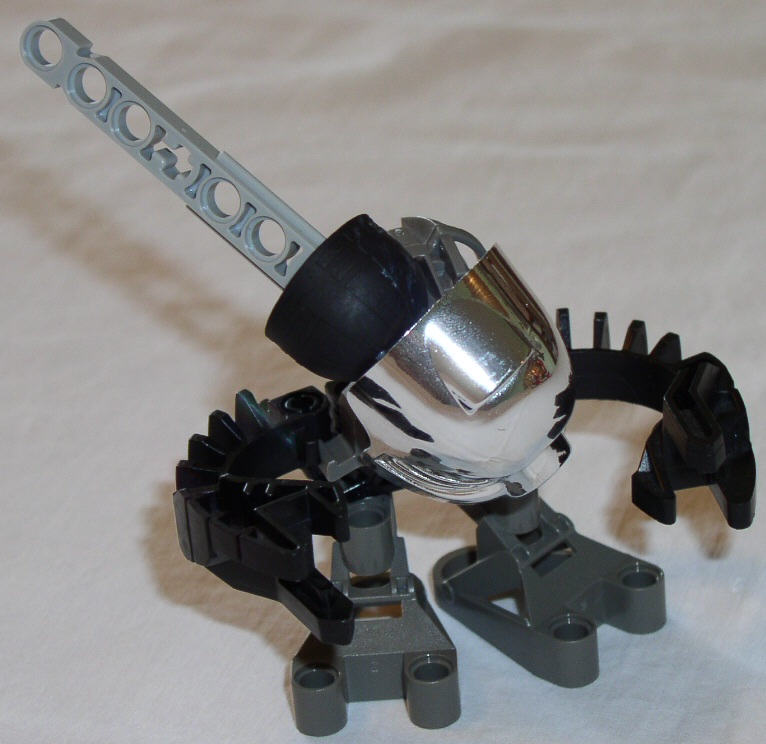 unlucky_matoran.jpg