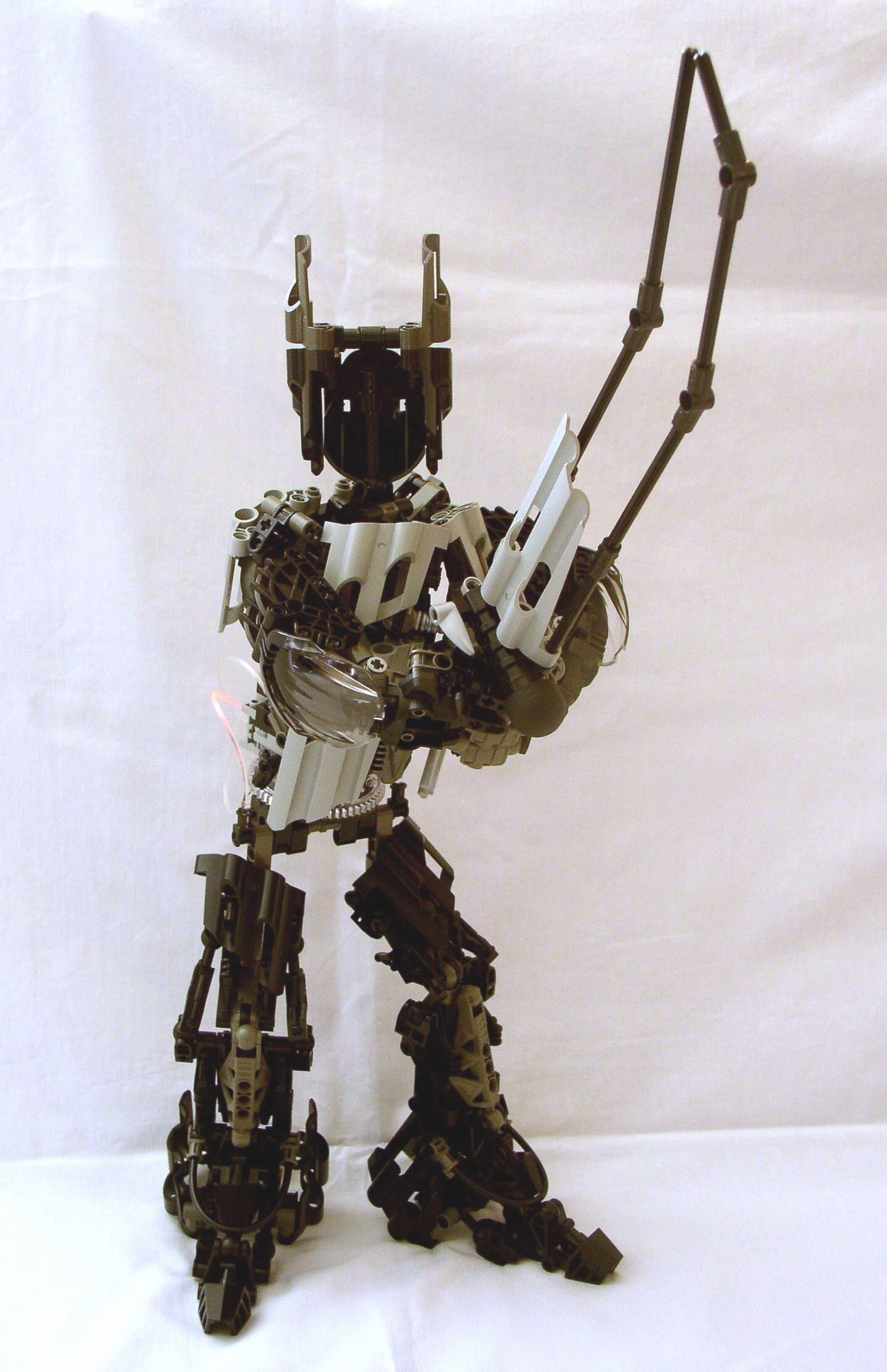attackpose2.jpg