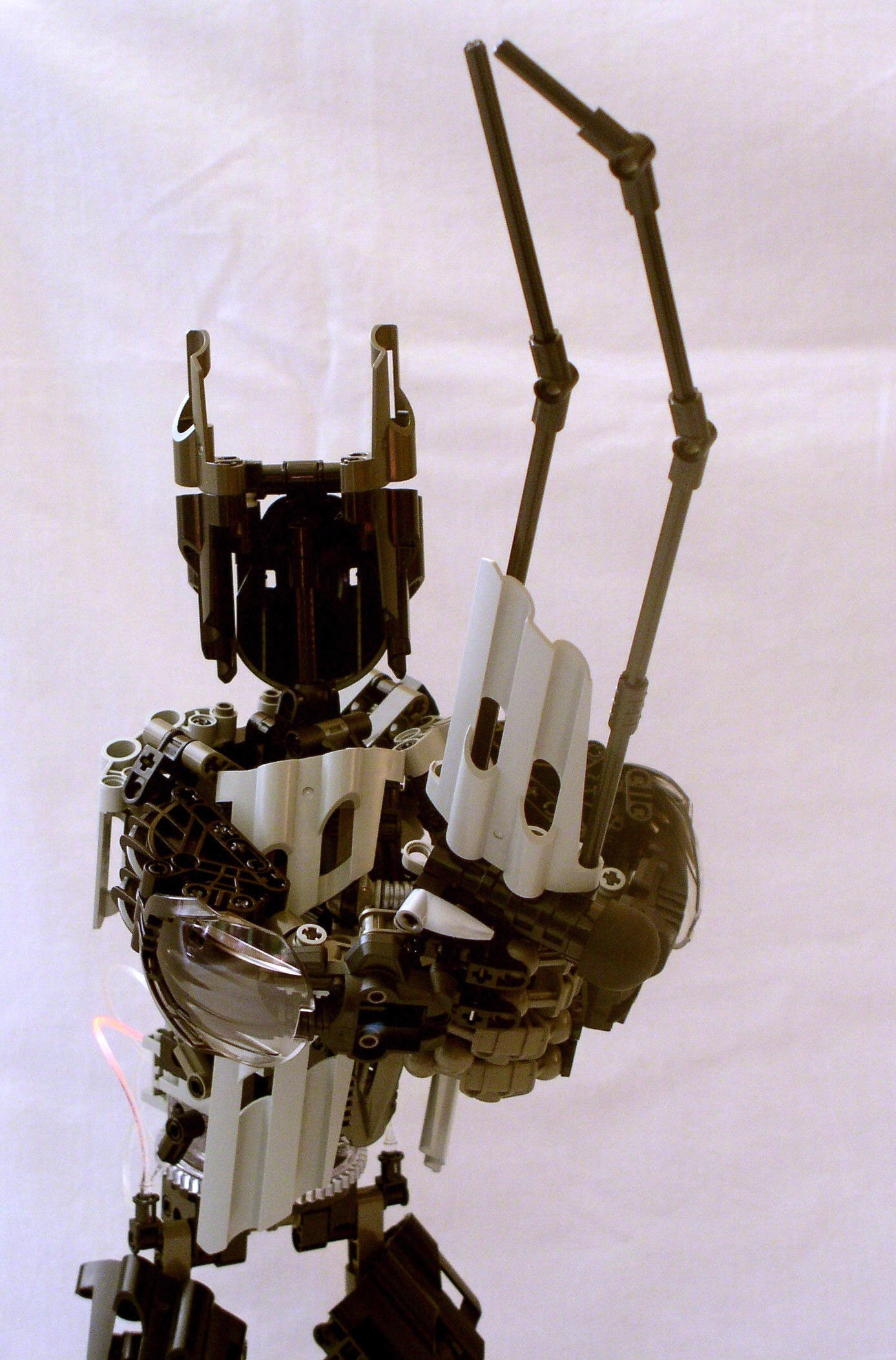 attackposedetail.jpg
