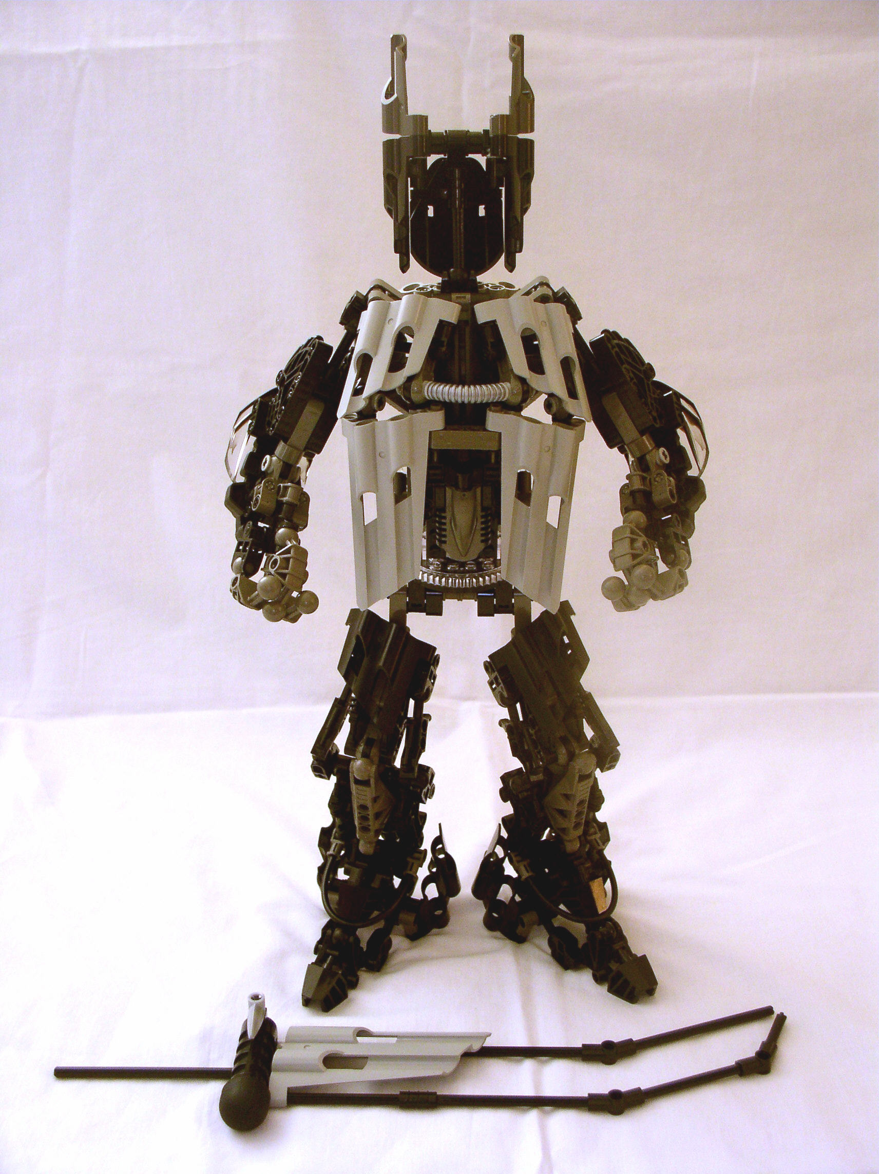 front.jpg