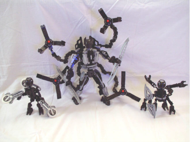cygnus_allthumbnail.jpg