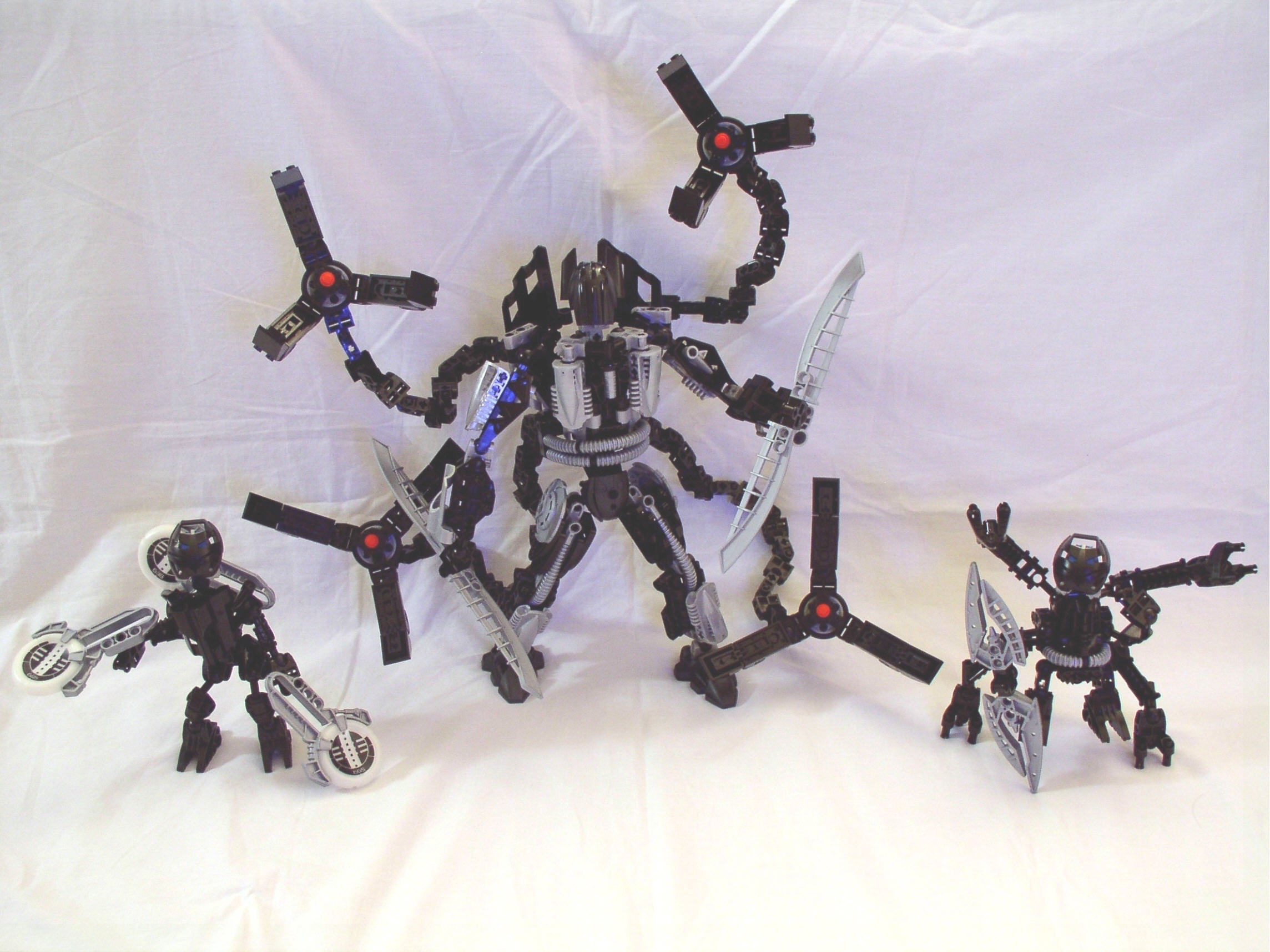 cygnusall.jpg