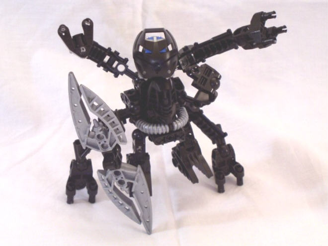 tuc_thumbnail.jpg