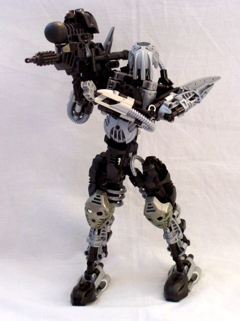 naiacor_blasterrifle.jpg