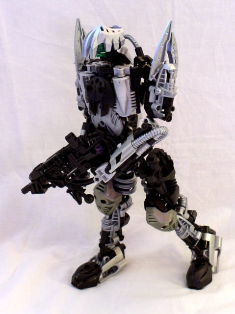 naiacor_entryvariant.jpg