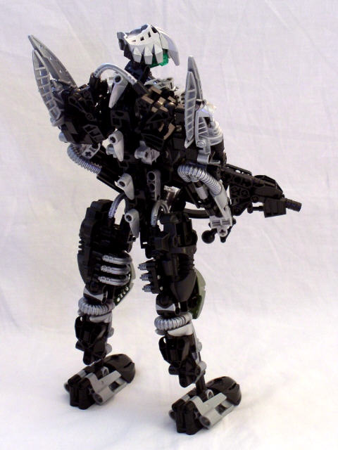 naiacor_smgrearthreequarter.jpg