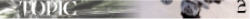 nsigs3.jpg