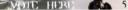 nsigs4.jpg