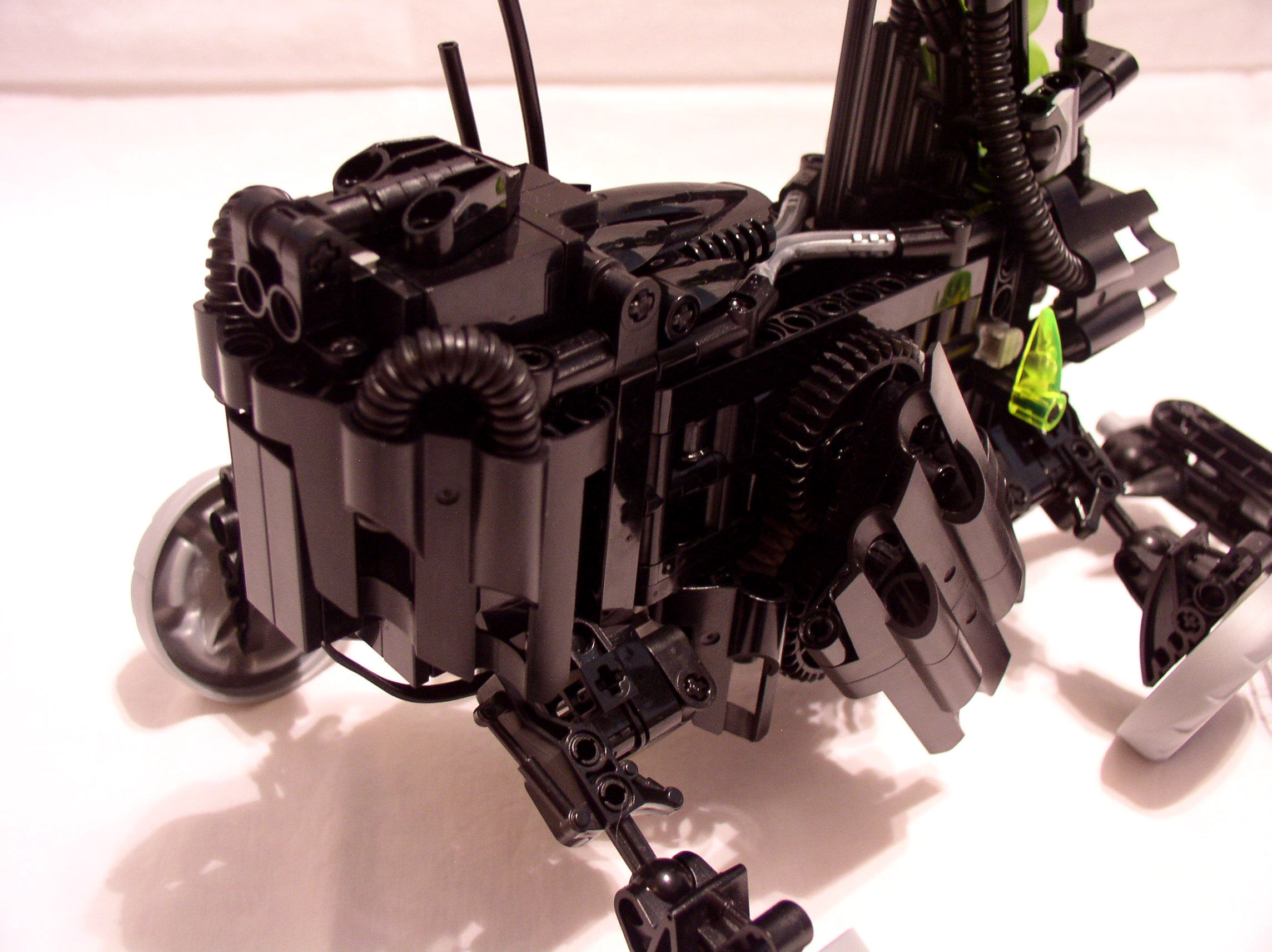 detail_3.jpg