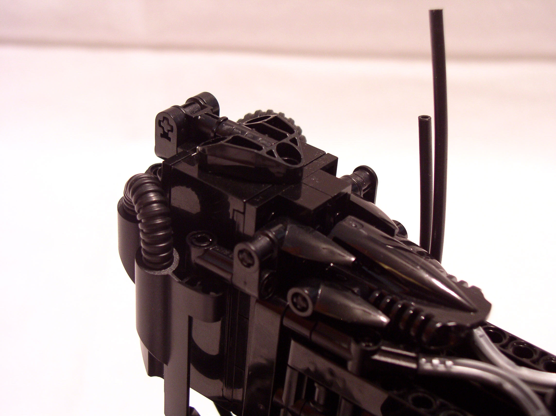 detail_4.jpg