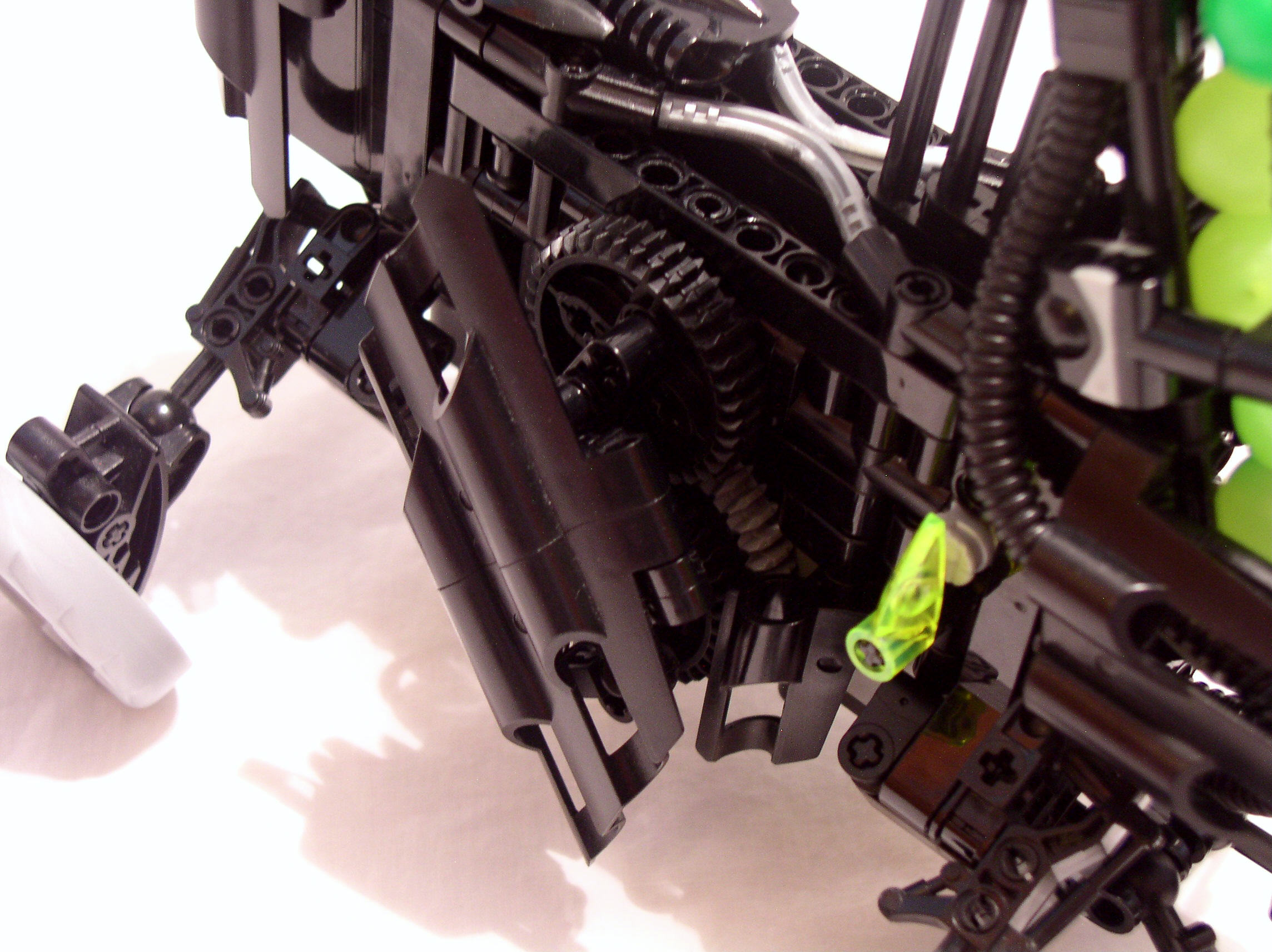 detail_5.jpg