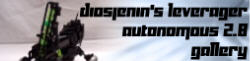sig_1.jpg
