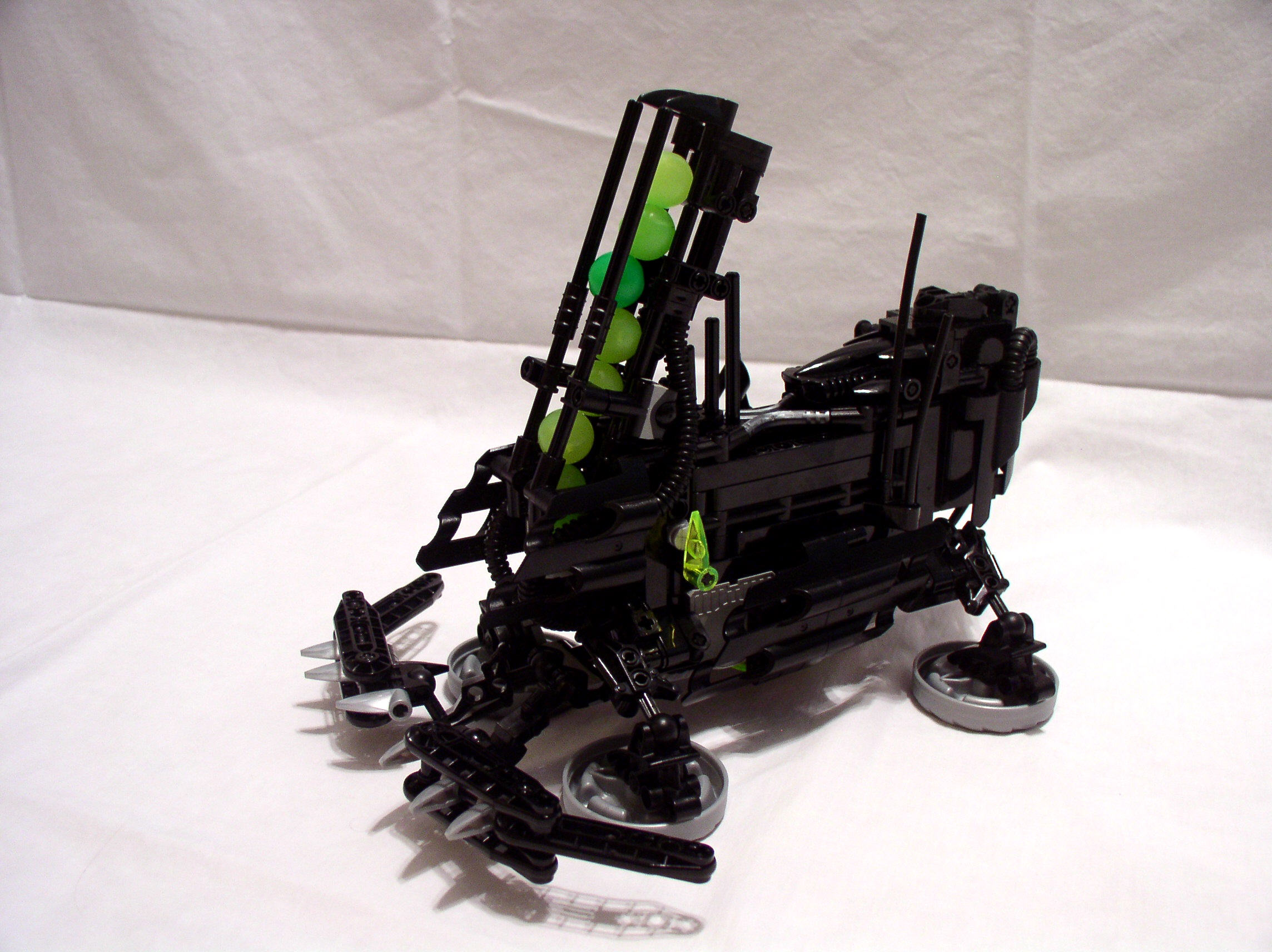 view_alternatewheelposition.jpg