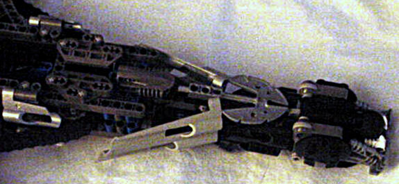 kotaymaneckbottomview.jpg