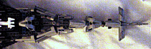 kotaymatailtopview.jpg