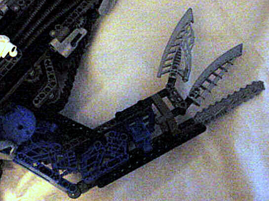 kotaymawingfold.jpg