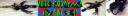 sig-banner.jpg