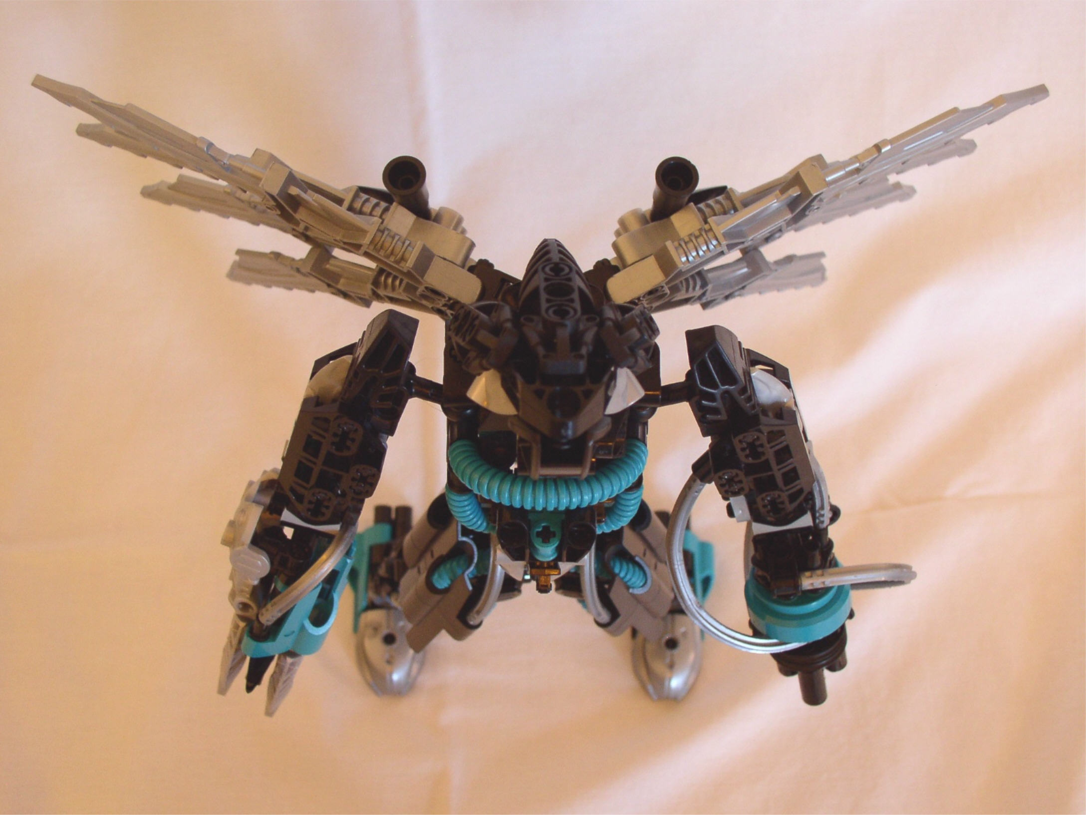 pose_4.jpg