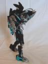 pose_1a.jpg