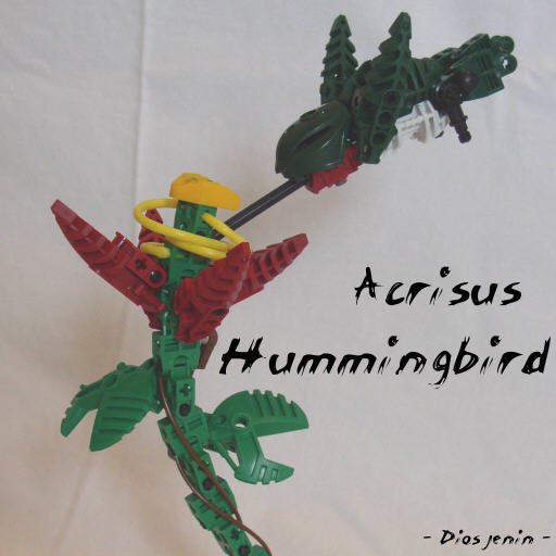 01_ethumb.jpg