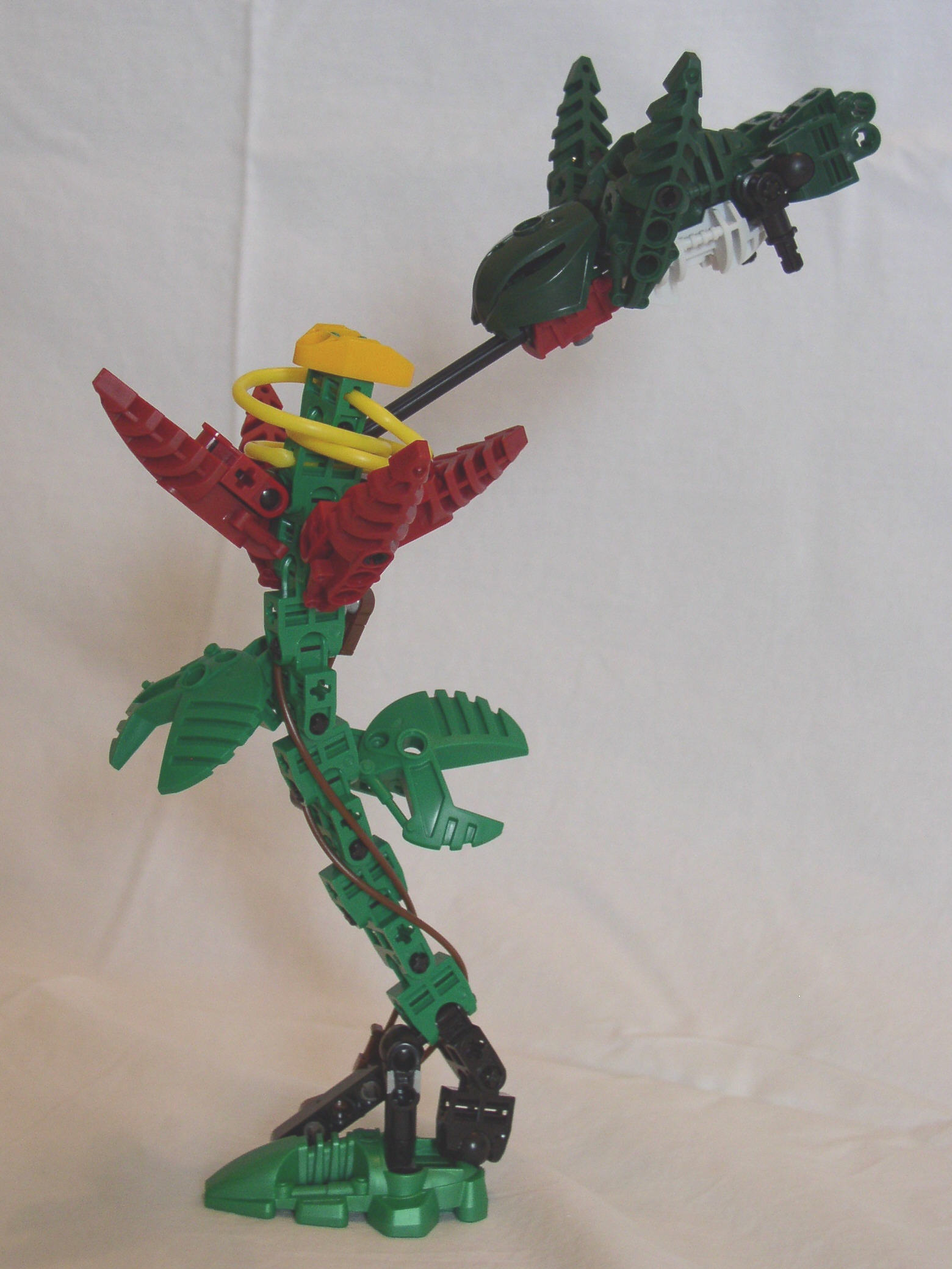 pose_v1.jpg