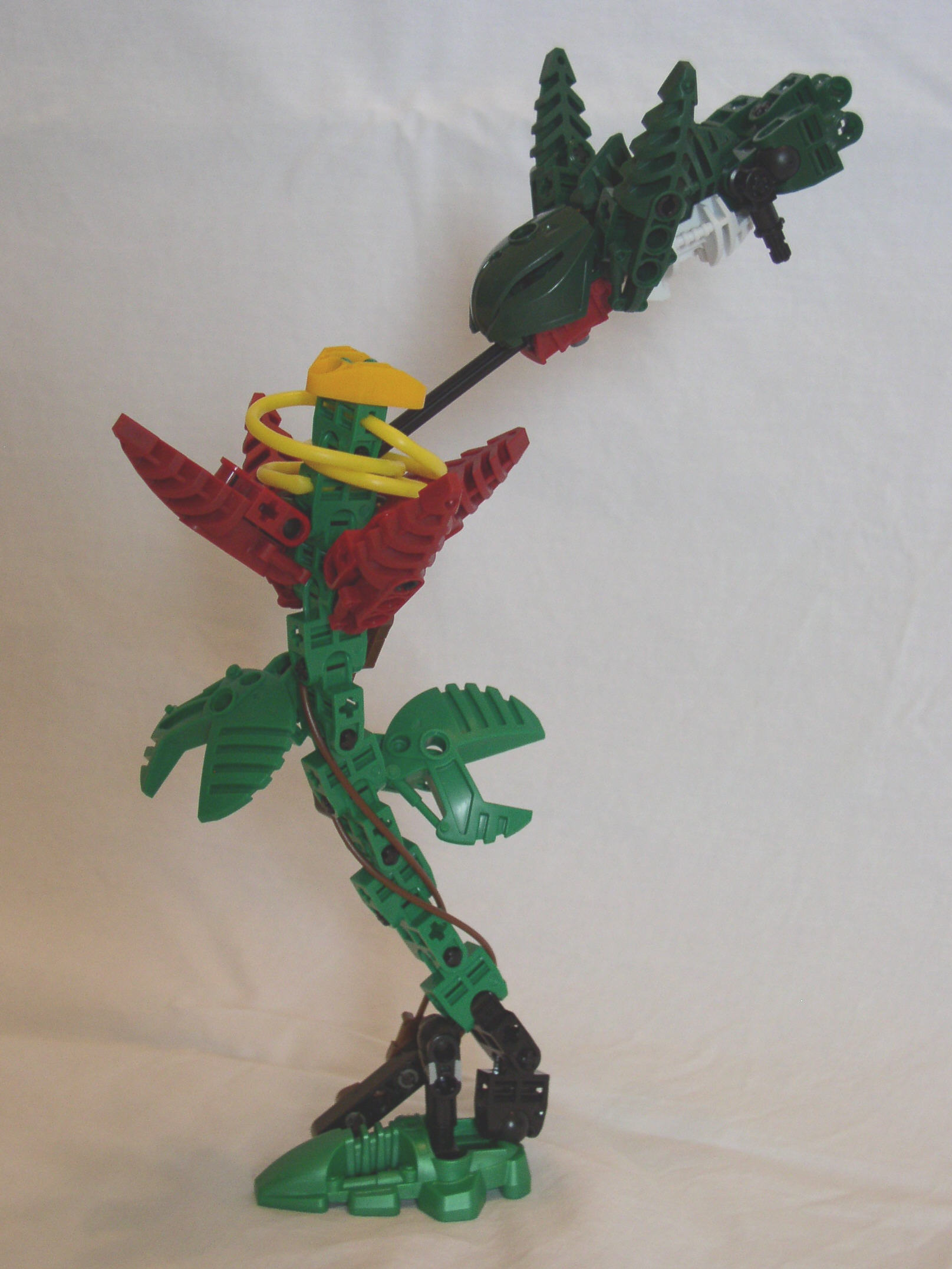 pose_v2.jpg