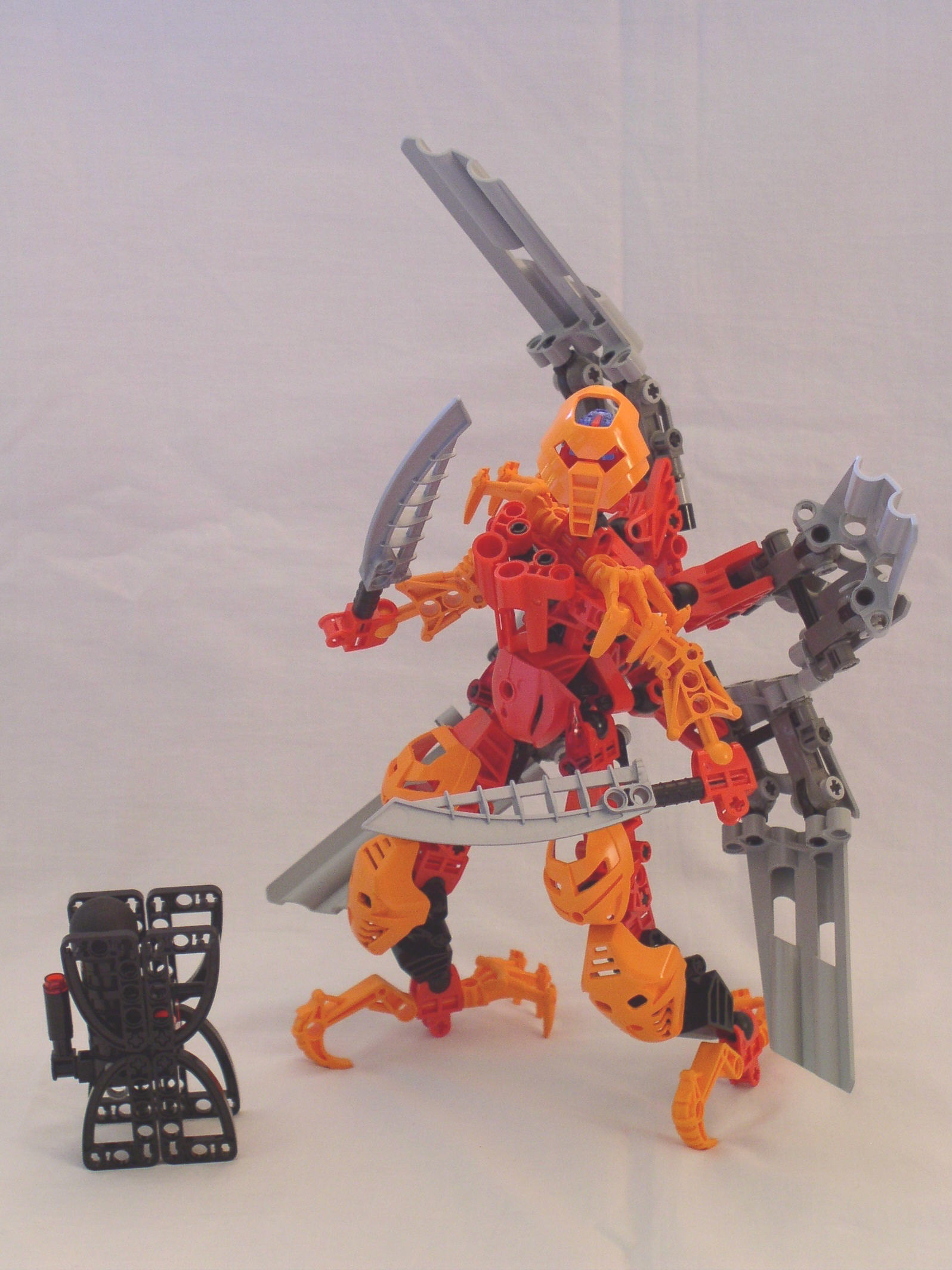 ebonbattlereadystance2.jpg