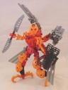 ebon_thumbnail.jpg