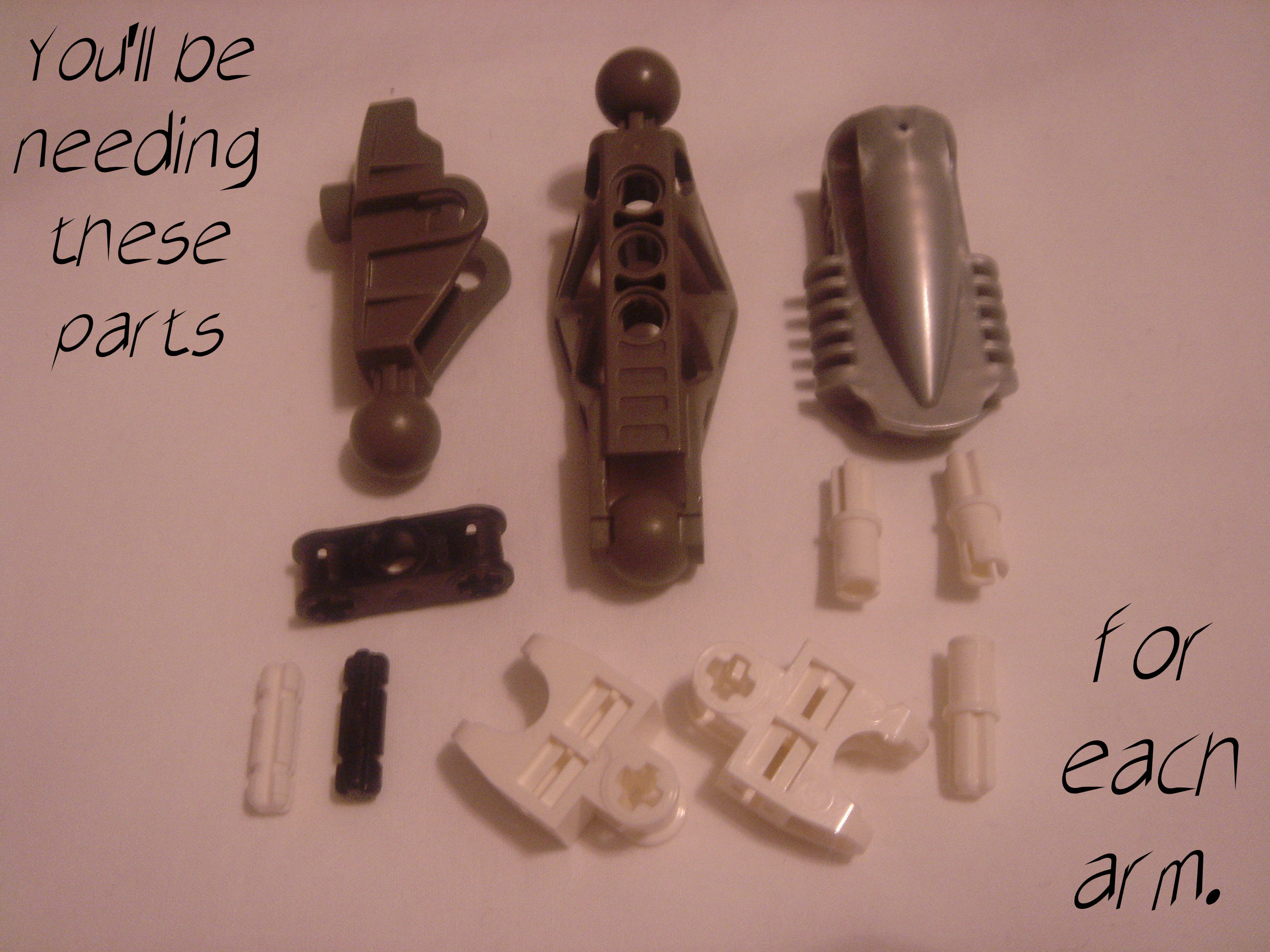mna-arms00.jpg