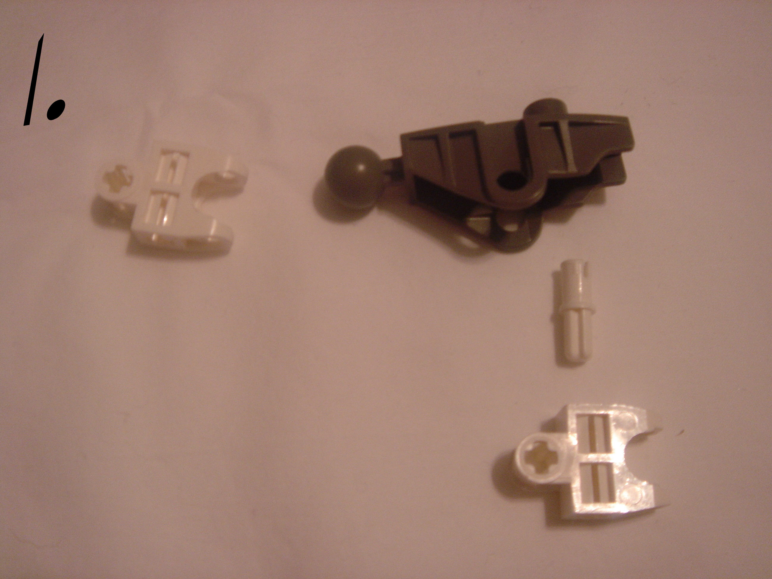 mna-arms01.jpg