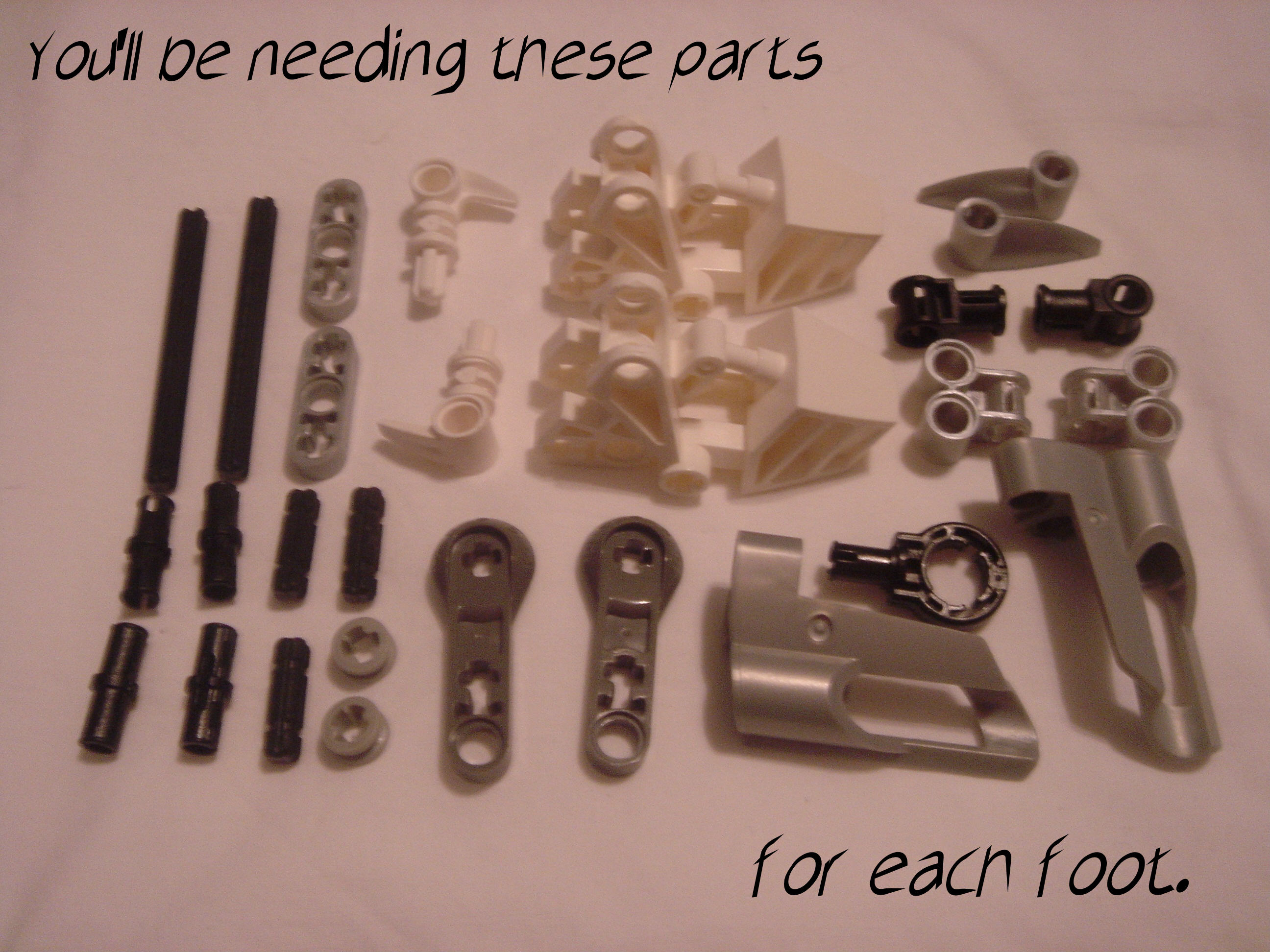mna-feet00.jpg