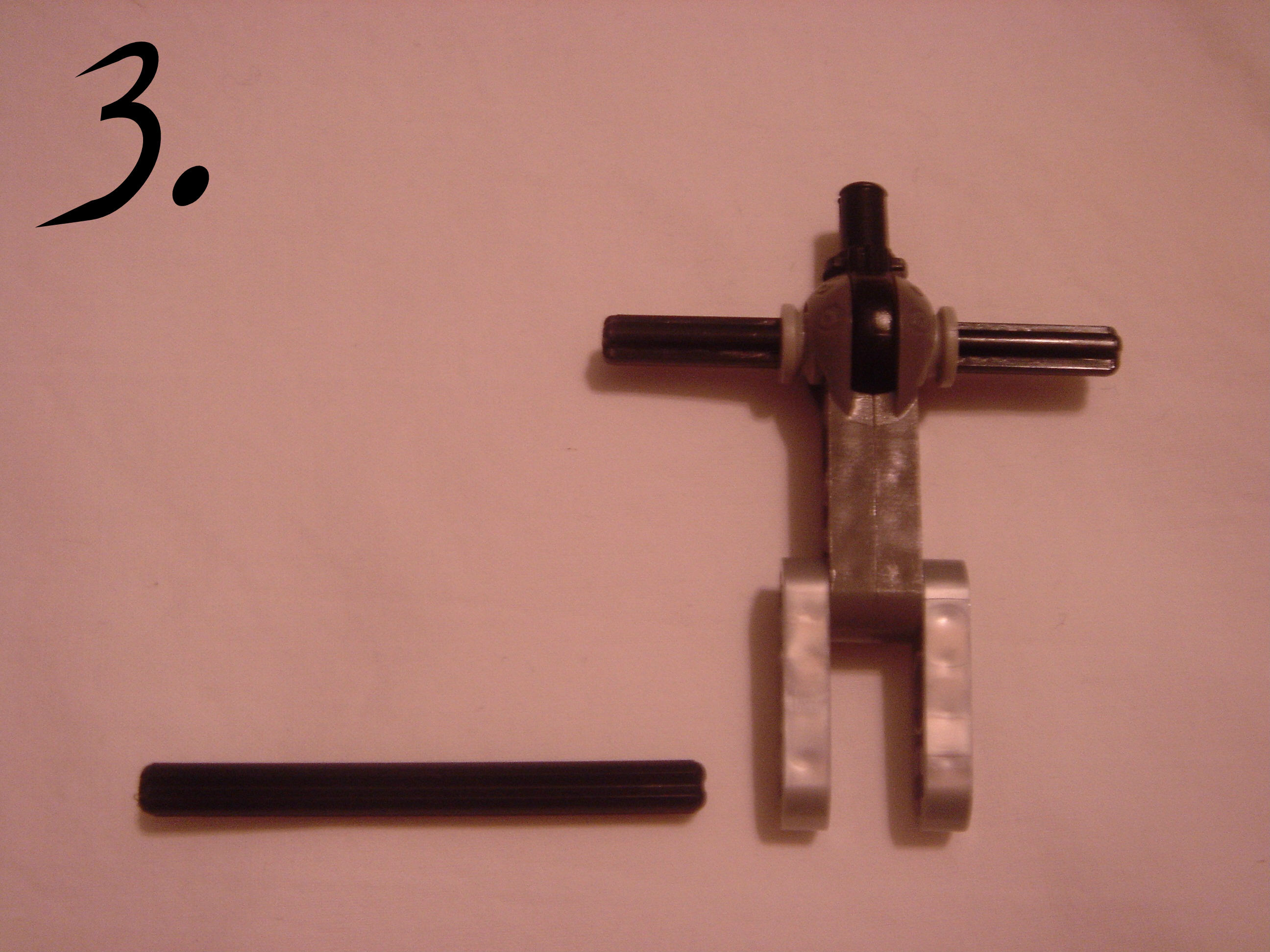 mna-feet03.jpg